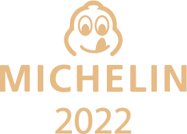 Logo Michelin